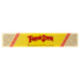 Strega Torrone Strega Ricoperto di Cioccolato 150 g