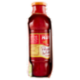 Mutti Passata Mutti di pomodoro 2 x 700 g