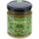 Marullo Pesto Al Pistacchio Vera Delizia 190g