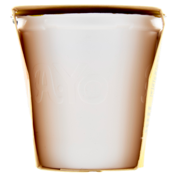 Arborea A-Yo Yogurt Intero Albicocca Frullata 2 x 125 g