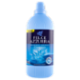 Felce Azzurra Ammorbidente Concentrato Classico 1025 ml
