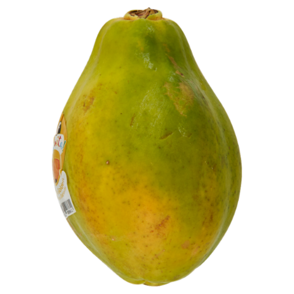 èSquisita! Papaya Golden