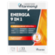 Laboratoires Vitarmonyl Energia 9 in 1 30 Compresse 21,9 g