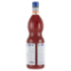 Fabbri Mixy Bar Papaya 1 L