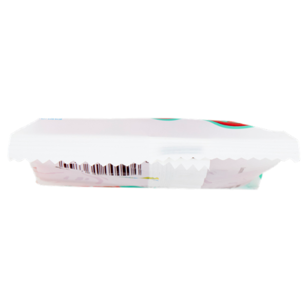 Fruit-tella Intrecci + Allegri 125 g