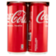 COCA-COLA Original Taste Lattina 4 x 330 ml