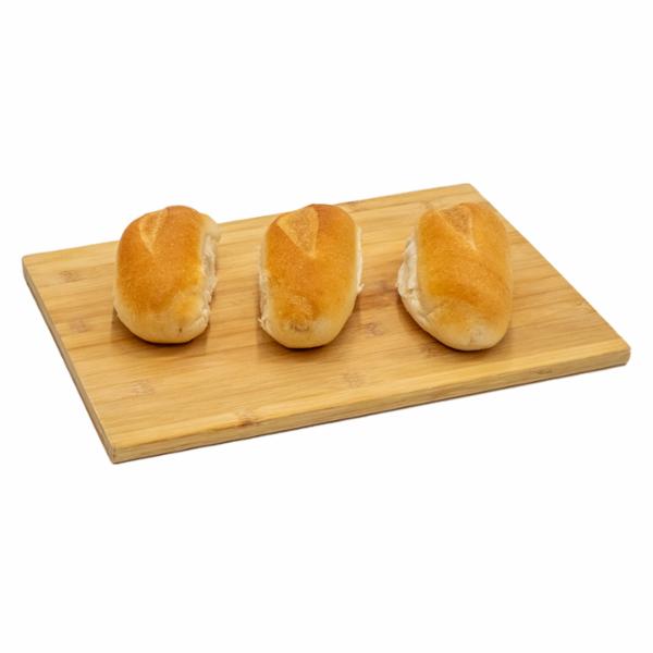 Topini Nostra Produzione