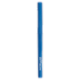 Maybelline New York Lasting Drama Automatic Gel Pencil 50 Under The Sea