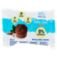 Nuvola Zero Dolce Zero al Cacao 47 g