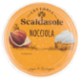 Fattoria Scaldasole Nocciola yogurt biologico 250 g