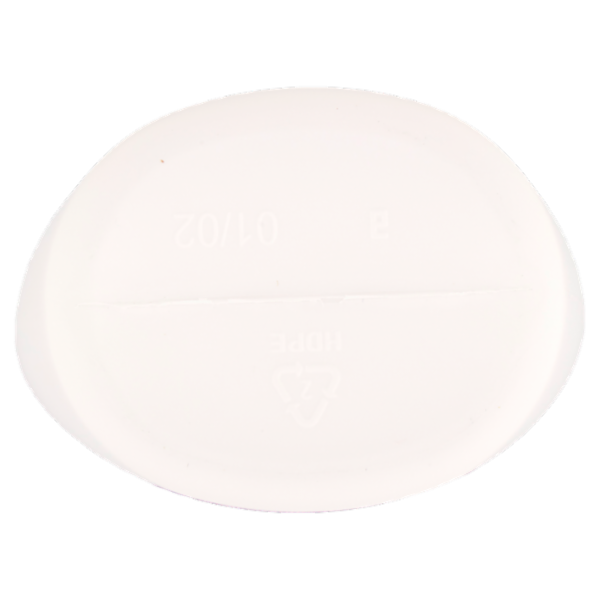 IL GIGANTE Doccia Schiuma al profumo di Monoi di Tahiti 300 ml