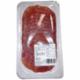 Citterio Bresaola 90g