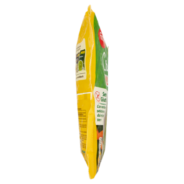 Findus Cremosa Milleverdure Rustica 600 g