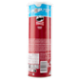 Pringles Smokey Bacon Flavour 175 g