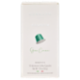 Carraro Gran Crema Aluminium Coffee Capsules 10 x 5,5 g