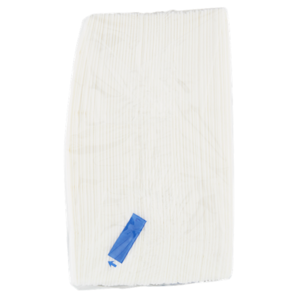 Perla Classico 100 Tovaglioli