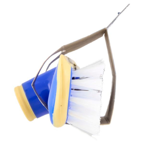 IL GIGANTE Frattazzo Maxi