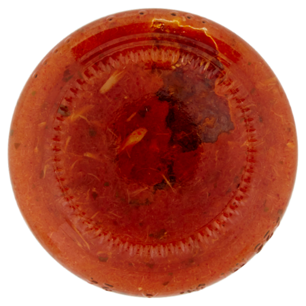 Consilia Saper Scegliere Sugo al Tonno 400 g