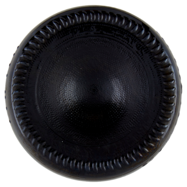 Vallebelbo Asti Dolce DOCG 75 cl