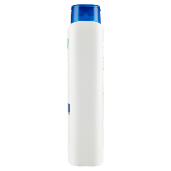 Head & Shoulders Antiforfora Shampoo + Balsamo 2in1 Classic Clean 540 ml