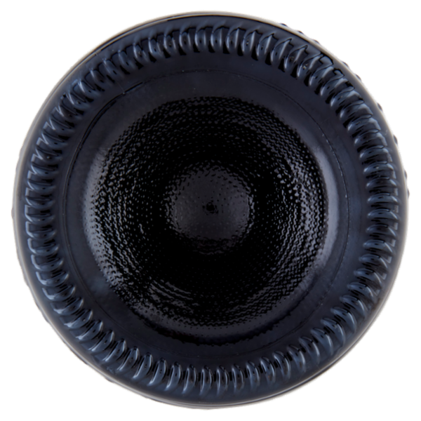 Zonin Prosecco D.O.C. Extra Dry 750 ml