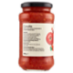Consilia Sugo all'Amatriciana 400 g