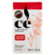 Caffè Vergnano 1882 c'è Caffè 50% Orzo 50% 250 g