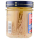 Consorcio Filetti di Tonno in Olio d'Oliva 174 g