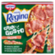 cameo Pizza Regina Gran Gusto Salame 385 g