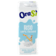 OraSì Riso Senza Zuccheri Aggiunti* 1 L
