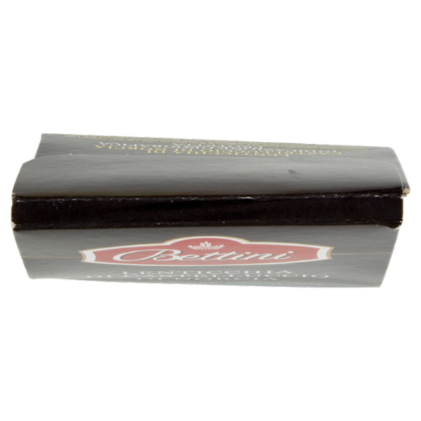 Bettini Lenticchia di Castelluccio di Norcia IGP 250 g