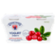 Sterzing Vipiteno Yogurt intero Mirtillo Rosso 2 x 125 g