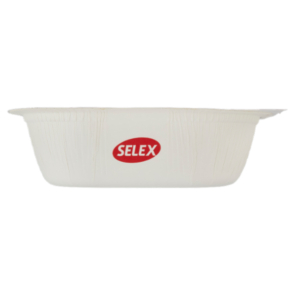 Selex Arrosto con Patatine a Spicchi Surgelato 300 g