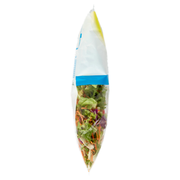 Bonduelle Mix Stuzzicante 300 g