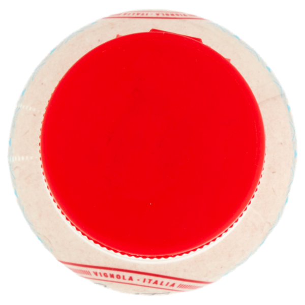 Toschi Crema al Caramello Senza Zuccheri 200 g