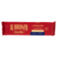 Barilla Al Bronzo Pasta Linguine 500g