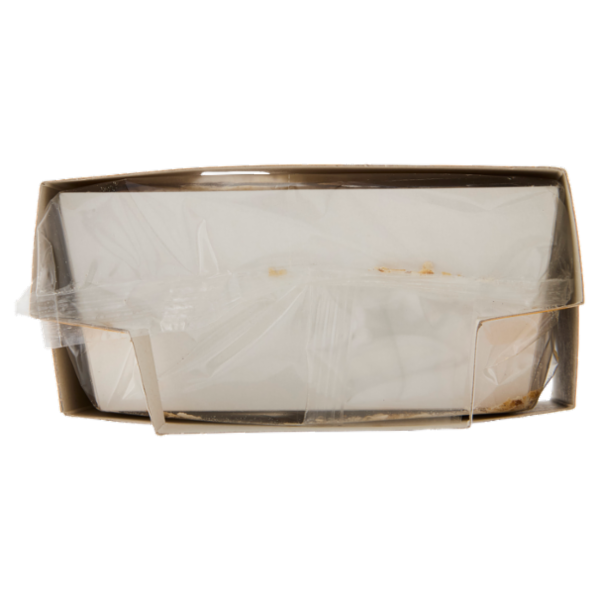 Matt Cracker di Azzimo Bio Proteici 80 g