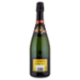 Vranken Champagne VDC Brut 750 ml