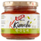 Save K Kimchi 215 g