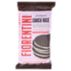 Fiorentini le Originali Choco Rice Gallette di Riso con Cioccolato Fondente Multipack 136 g