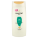 Pantene Shampoo Lisci Effetto Seta 675 ml