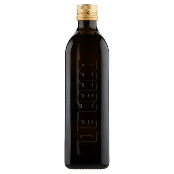 De Cecco Classico Olio Extra Vergine di Oliva 750 ml