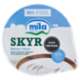 mila Skyr Bianco 150 g