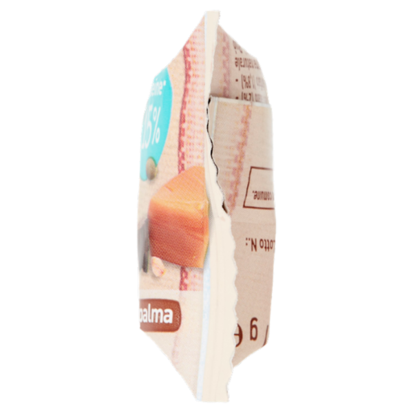 Enervit Break salty caramello 27 g