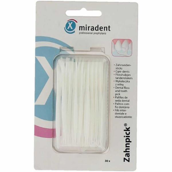 Zahnpick Forcella Interdentale