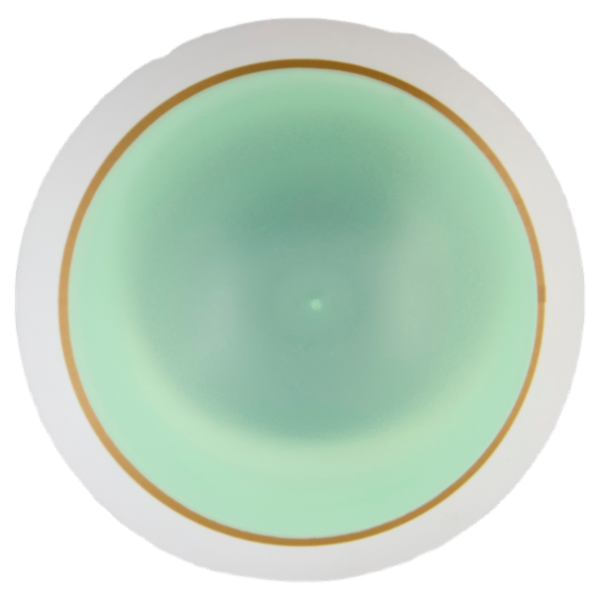 Dove advanced Care go fresh cucumber & green tea scent anti-perspirant 150 ml