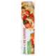 Buitoni Creazione Caprese Pizza surgelata 435 g