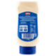 Kraft mayonnaise 390 g