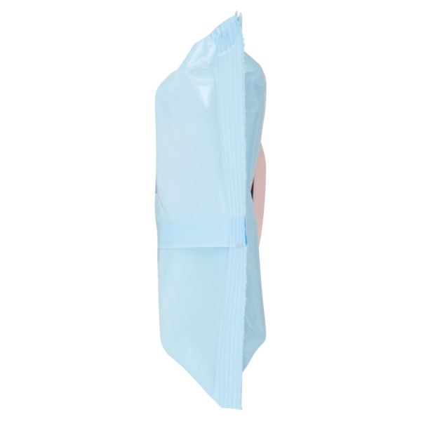 I Provenzali Bio Salviette Detergenti Biologiche 64 pz