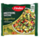 Findus Minestrone Tradizione Leggero con Basilico Genovese DOP 700 g